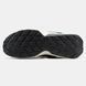 Кросівки Salomon Odyssey Gore-Tex Khaki Black 18106-41 фото 2