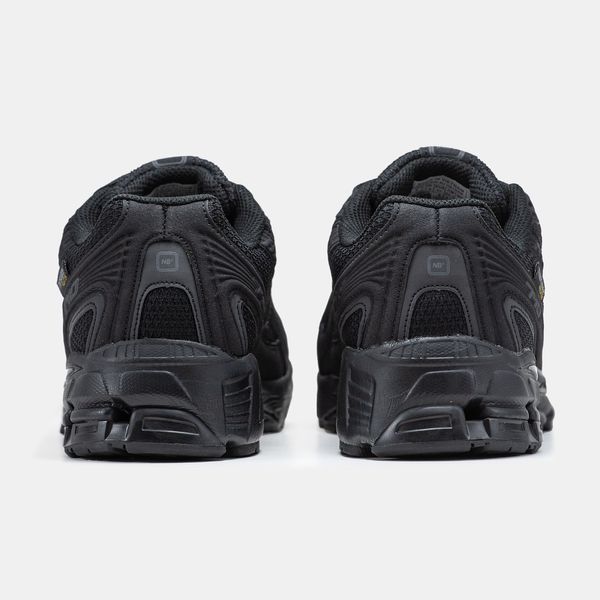 Кросівки New Balance 740 Thinsulate Black 18969-41 фото