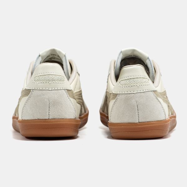 Кросівки Asics Onitsuka Tiger Tokuten Beige 19585-37 фото