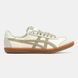 Кросівки Asics Onitsuka Tiger Tokuten Beige 19585-37 фото 5