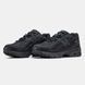 Кросівки New Balance 740 Thinsulate Black 18969-41 фото 6