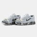 Кросівки Nike Initiator Grey Custom 21512 фото 7