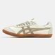 Кросівки Asics Onitsuka Tiger Tokuten Beige 19585-37 фото 3