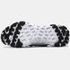 Кросівки Nike React Vision White Black 17399-44 фото 3