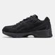 Кросівки New Balance 740 Thinsulate Black 18969-41 фото 9