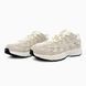 Кросівки Nike P-6000 Beige 23872 фото 7
