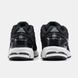 Кросівки New Balance 1906R Black White 18669 фото 6