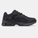 Кросівки New Balance 740 Thinsulate Black 18969-41 фото 4