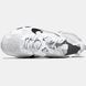 Кросівки Nike React Vision White Black 17399-44 фото 6