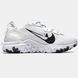 Кросівки Nike React Vision White Black 17399-44 фото 2