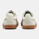 Кросівки Asics Onitsuka Tiger Tokuten Beige 19585-37 фото 6