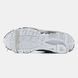 Кросівки Nike Initiator Grey Custom 21512 фото 2