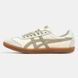 Кросівки Asics Onitsuka Tiger Tokuten Beige 19585-37 фото 1