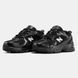 Кросівки New Balance 530 Black 21191 фото 7