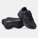 Кросівки New Balance 740 Thinsulate Black 18969-41 фото 7