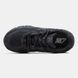 Кросівки New Balance 740 Thinsulate Black 18969-41 фото 3