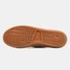 Кросівки Asics Onitsuka Tiger Tokuten Beige 19585-37 фото 2