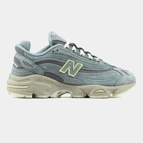 Кросівки New Balance 1000 Kith 101 Quarry 20909 фото