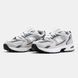 Кросівки New Balance 530 Grey White 14298 фото 7