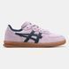 Кросівки Asics x Hay Skyhand Purple Black 19228-37 фото 4
