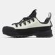Кросівки The North Face Glenclyffe Low Grey Black 22854-41 фото 3