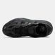 Кросівки Adidas Niteball Black 06929-38 фото 4