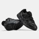 Кросівки Adidas Niteball Black 06929-38 фото 8