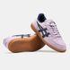 Кросівки Asics x Hay Skyhand Purple Black 19228-37 фото 7