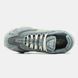 Кросівки New Balance 1000 Kith 101 Quarry 20909 фото 2