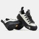 Кросівки The North Face Glenclyffe Low Grey Black 22854-41 фото 9