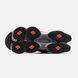 Кросівки New Balance 9060 Black Grey 10580 фото 2