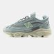 Кросівки New Balance 1000 Kith 101 Quarry 20909 фото 1