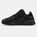 Кросівки Adidas Niteball Black 06929-38 фото 3