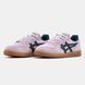 Кросівки Asics x Hay Skyhand Purple Black 19228-37 фото 6
