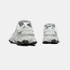 Кросівки New Balance 9060 White Silver 25270 фото 3