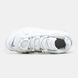 Кросівки Nike Air More Uptempo "Thank You Wilson" 10563 фото 3