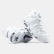 Кросівки Nike Air More Uptempo "Thank You Wilson" 10563 фото 6