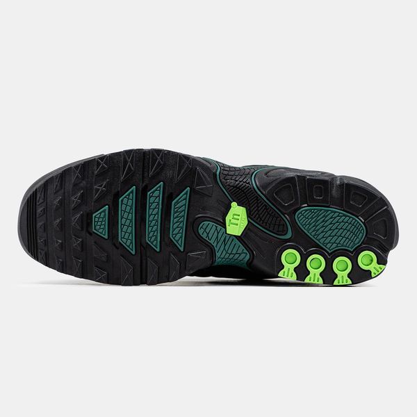 Кросівки Nike Air Max TN Plus Drift "Volt" 17540-42 фото