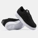 Кросівки Nike Air Force 1 Low Black White 10514-40 фото 9