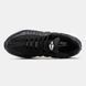 Кросівки Nike Air Max 95 Black White 17864-41 фото 4