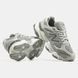 Кросівки New Balance 9060 Grey 23991-37 фото 7