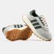 Кросівки Adidas Retropy E5 Beige Green 10028-41 фото 8