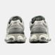 Кросівки New Balance 9060 Grey 23991-37 фото 5