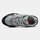 Кросівки Asics Gel-NYC Gravel Black 21912-37 фото 4