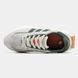 Кросівки Adidas Retropy E5 Beige Green 10028-41 фото 4