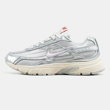 Кросівки Nike Initiator Grey Beige 22114 фото