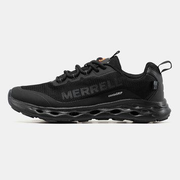 Кросівки Merrell Drainmaker XTR Black 21104-44 фото