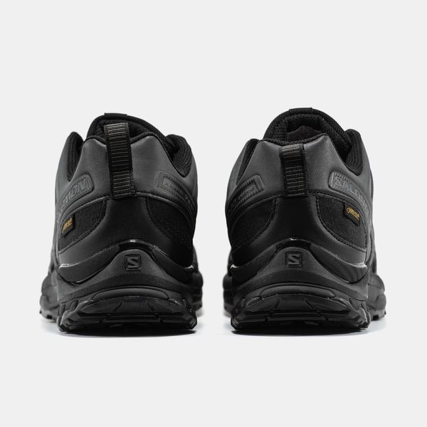 Кросівки Salomon XA PRO 3D Amphib Gore-Tex 25844-42 фото