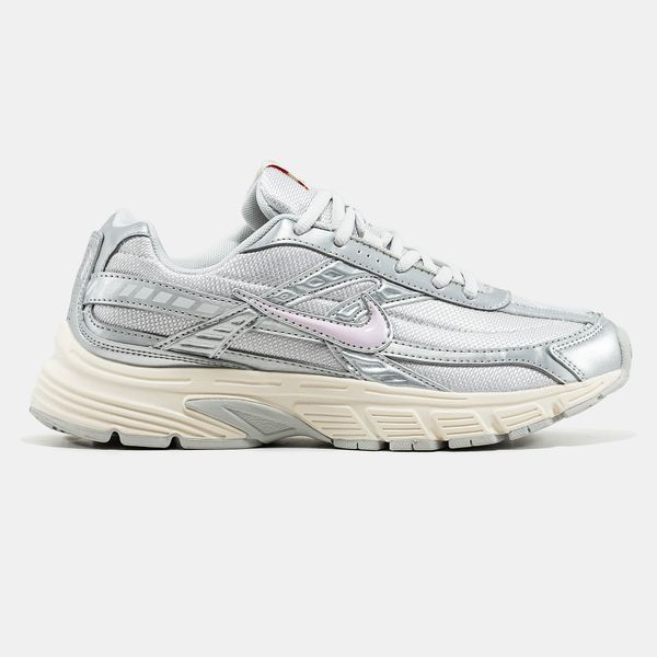 Кросівки Nike Initiator Grey Beige 22114 фото