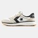 Кросівки Converse Omni Trainer White Black 21555-37 фото 1